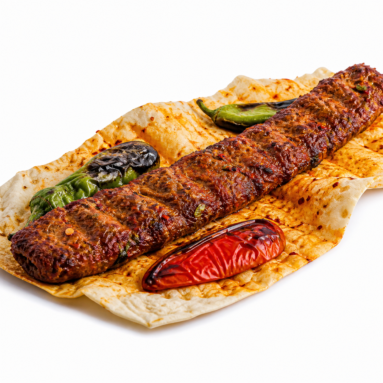 Kebap