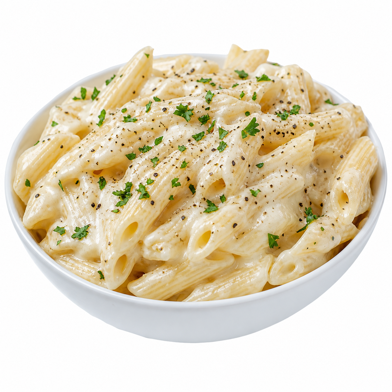 Makarna