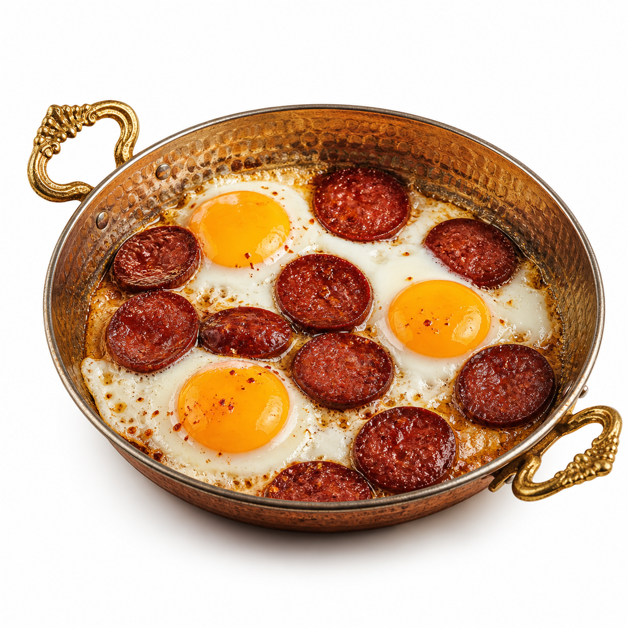 Kahvaltı