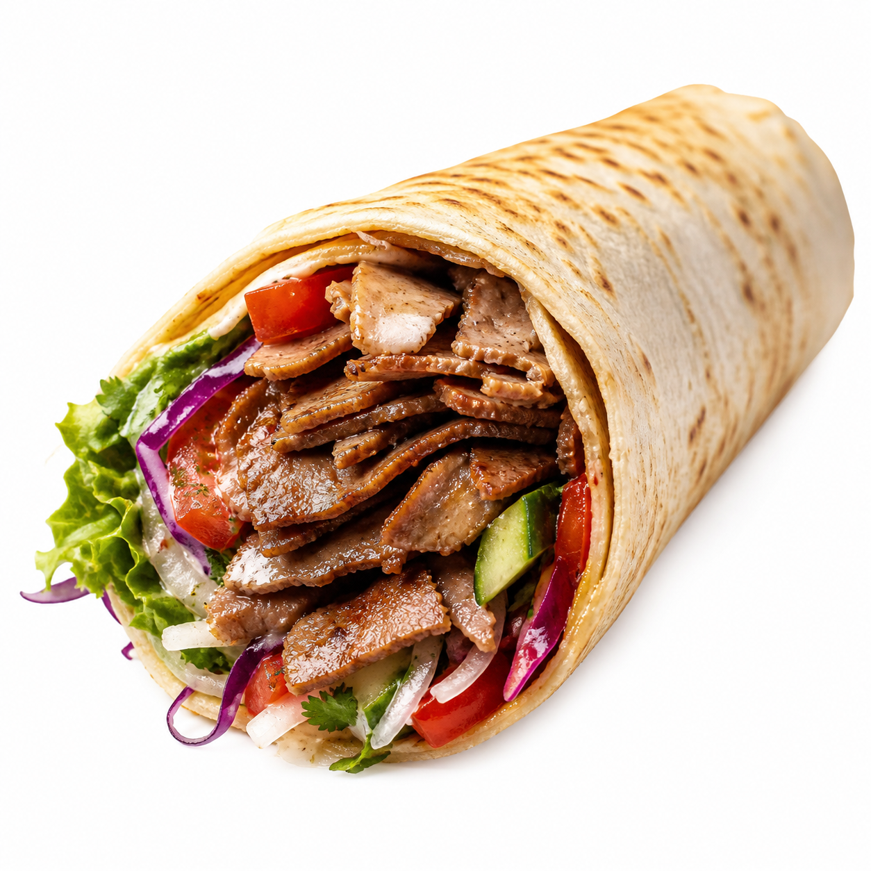 Döner